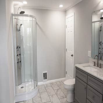Photos by Schappert Construction LLC