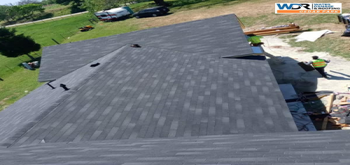 Water Damage and Roofing of Cedar Park