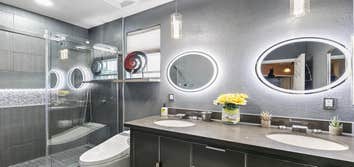Done Right Builders & Remodeling