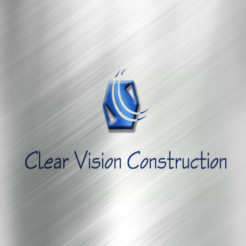 Clear Vision Construction
