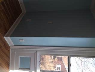 Total Room Remodeling
