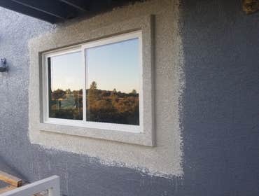 Photos by Gem Lath & Plaster
