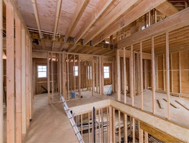Photos by Varney Construction #1