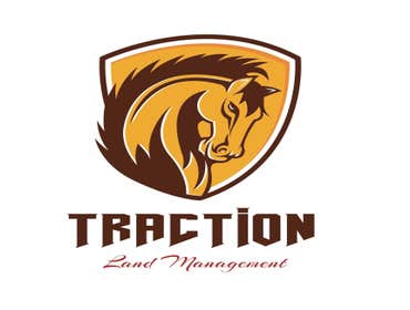 Photos by Traction Land Management #1