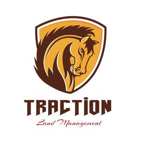 Photos by Traction Land Management #1