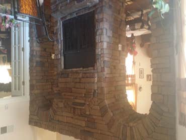 Photo(s) from Bon Ami Construction