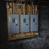 Elite Electrical Services