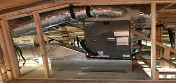 Authentic Air Solutions LLC