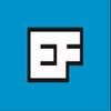 Easton Flooring LLC logo