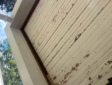 Photos by Cir Construction and Remodeling #1