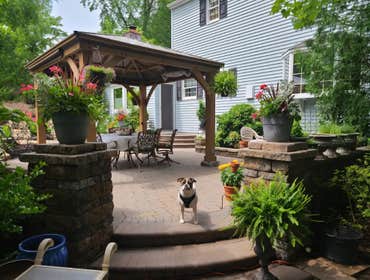 Photos by Conrad Contracting LLC #16