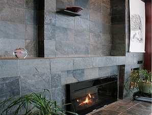 Photos from Edelweiss Construction LLC