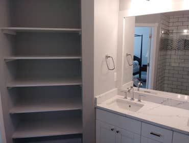 Photos by Trask Construction #1
