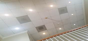 Photos from S&D Electrical Staffing Inc
