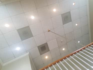 Photos from S&D Electrical Staffing Inc