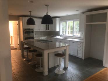 Photos by A.M.C Home Improvements #2