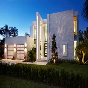 Photos from Pegasus Builders Inc