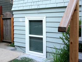 Photos from B-line Construction, Inc