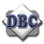 Dressler-block Concrete, Inc logo