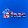 Jose Amaya Remodeling LLC logo
