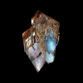 Photos from Merced Yosemite Realty