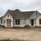 Photos by Tilson Home Corporation #1