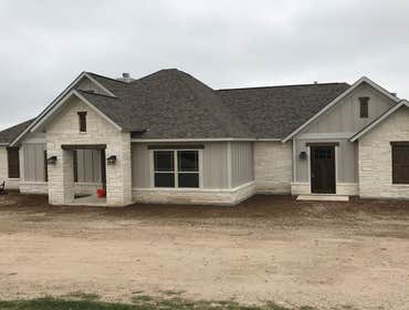 Photos by Tilson Home Corporation #1