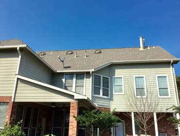 Photos from Star Team Construction, LLC