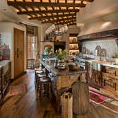 Photos from R Net Custom Homes Inc