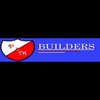 P&M Builders LLC logo