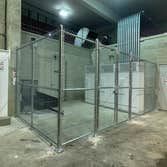American Standard Builders