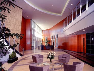 Offices