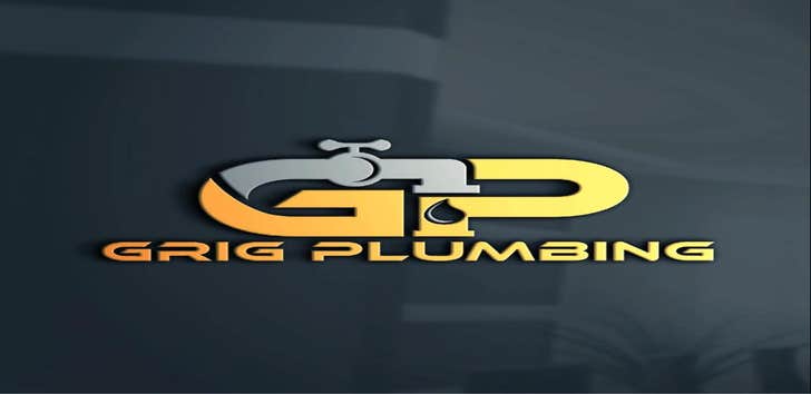 Photos by Grig Plumbing #1