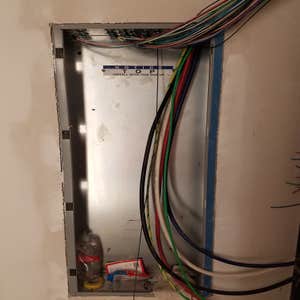 Photos from S&D Electrical Staffing Inc