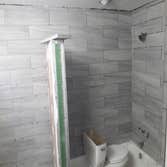 Alleviate Interior & Exterior Home Solutions LLC