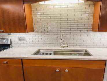 Photos by Varuna Contracting Inc #2
