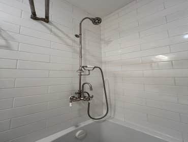 Photos by Rivera Construction Services Inc #1