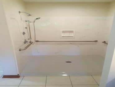 Photos from Wsc Construction & Restoration