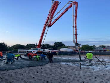 Photos by Texas Stroy Construction #1
