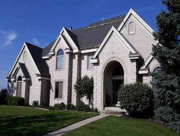 Photos by Boss Roofing - Siding Experts #8
