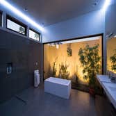 Photos from Foxlin Architects