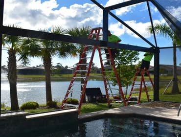 Photos by 3g Home Exteriors Inc #1