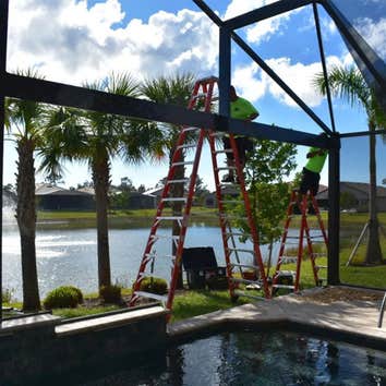 Photos by 3g Home Exteriors Inc #1