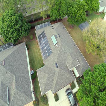 AllSolar Energy Inc