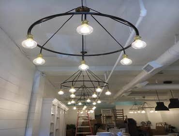 Photos by Purco Electrical Services LLC #1