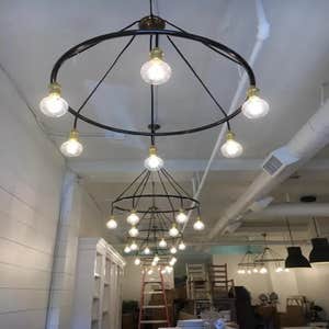 Photos by Purco Electrical Services LLC #1