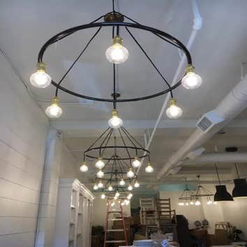 Photos by Purco Electrical Services LLC #1