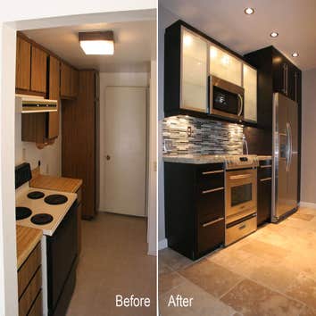 Photos from Derylo Construction