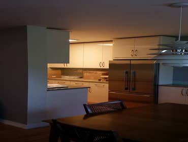 Building and Remodeling
