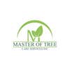 Master of Tree Care Services Inc logo